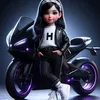 nawla20