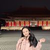 emyjie05
