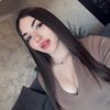 anastasia.p358