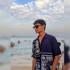 sajithya_hasaranga