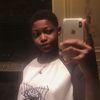 iambigmarve