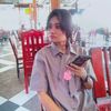.pu.sic