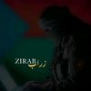 balochis83