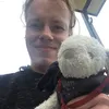 nico.wilhelm5