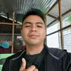 jmcantina01