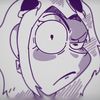 wariatta_