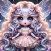 maja8135