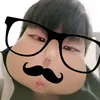 chauvanhieuomg
