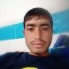 user51196813330170