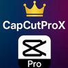 capcutprox100