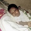 user13628816301744