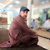 muhammad.alam117