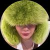 vanillamace26