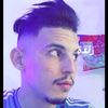 mohamdi.ayman