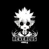 neverlus_idn