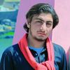 kamran.janan4