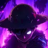 user27776004419912