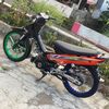devatiet