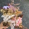 yunabii06_
