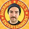 avgjoelsentertainment