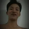 symuontrang3