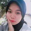 _bonaa_14