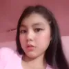 jeheahmcaspe