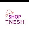 tneshshop