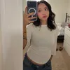 userrrr92293816629