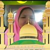 umie.aisyah7