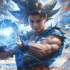lynoel12