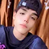 user1520034761477