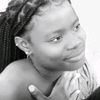 user4193072112470
