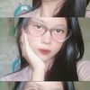 indah908