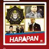 ishammanap69