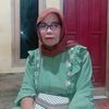 hjliyah