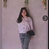 celina_naaa