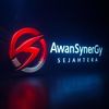 ASyS Group