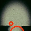 fygdfiuc