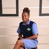 essiejune0