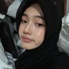 bukanmala111