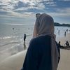 fariesha.yusoff