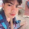 user7268133351482