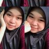 wewekmu0