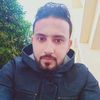 user515_emad.samy515