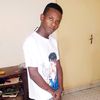 prince.alwalid5