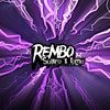 rembo22_3