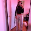 iamyonii_