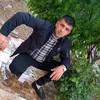 user48690800923186