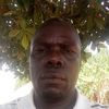 oloya.musa